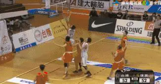 如何在篮球训练中有效运用激励手段_1