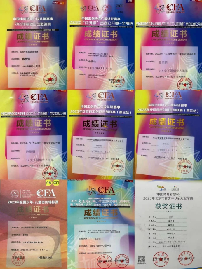 业余爱好者如何提高篮球才华_2